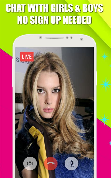 live chat cams|Free Random Video Chat App 